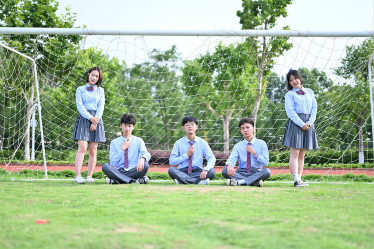 马可新华互联网+电子竞技专业推荐官：电竞新职